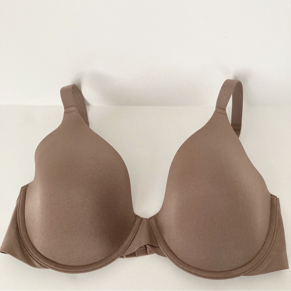 Ambrielle Bra | Size 36D